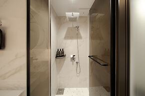 Le Collective Gangnam SAC ROIUM