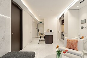 Le Collective Gangnam SAC ROIUM