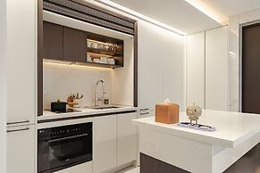 Le Collective Gangnam SAC ROIUM