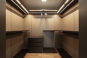 Le Collective Gangnam SAC ROIUM