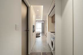 Le Collective Gangnam SAC ROIUM