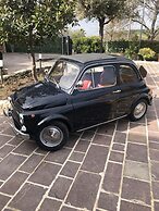 La Vigna di Ranco Ltd Num3353