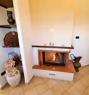 La Vigna di Ranco Ltd Num3326