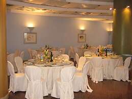 Grand Hotel Palace