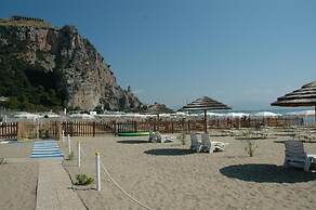 Grand Hotel Palace