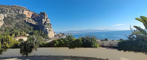 Grand Hotel Palace