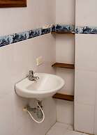 Room-hb1 Triple Room With Air Conditioni