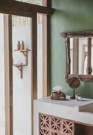 Kalyana Villa Gili Air