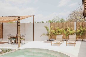 Kalyana Villa Gili Air