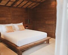 Kalyana Villa Gili Air