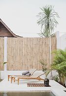 Kalyana Villa Gili Air