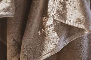 Kalyana Villa Gili Air