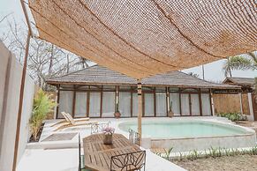 Kalyana Villa Gili Air