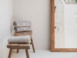 Kalyana Villa Gili Air