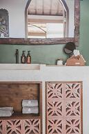 Kalyana Villa Gili Air