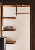 Kalyana Villa Gili Air