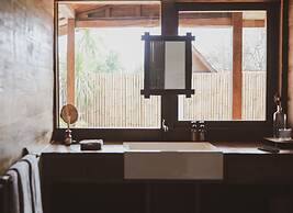 Kalyana Villa Gili Air