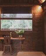 Kalyana Villa Gili Air