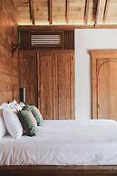 Kalyana Villa Gili Air