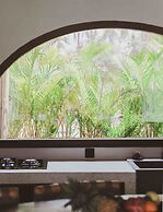 Kalyana Villa Gili Air