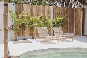 Kalyana Villa Gili Air