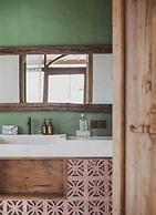 Kalyana Villa Gili Air