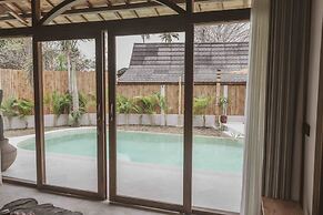 Kalyana Villa Gili Air