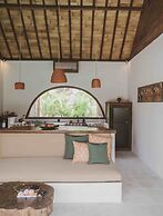 Kalyana Villa Gili Air