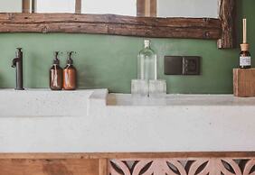 Kalyana Villa Gili Air