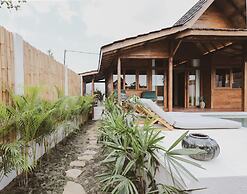 Kalyana Villa Gili Air