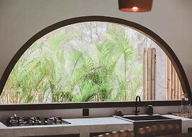 Kalyana Villa Gili Air