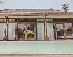 Kalyana Villa Gili Air