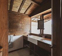 Kalyana Villa Gili Air