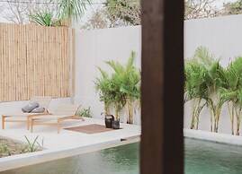 Kalyana Villa Gili Air
