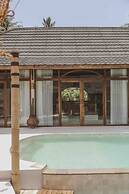 Kalyana Villa Gili Air