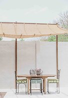 Kalyana Villa Gili Air