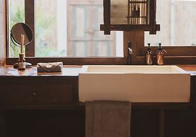 Kalyana Villa Gili Air