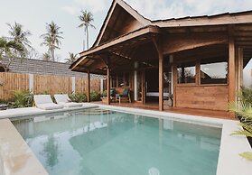 Kalyana Villa Gili Air