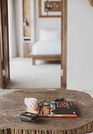 Kalyana Villa Gili Air