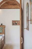 Kalyana Villa Gili Air