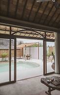 Kalyana Villa Gili Air