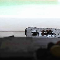 Kalyana Villa Gili Air