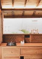 Kalyana Villa Gili Air