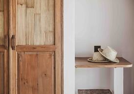 Kalyana Villa Gili Air