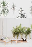 Kalyana Villa Gili Air