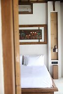 Kalyana Villa Gili Air