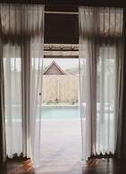 Kalyana Villa Gili Air