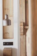 Kalyana Villa Gili Air