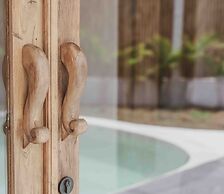 Kalyana Villa Gili Air