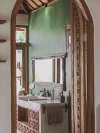 Kalyana Villa Gili Air